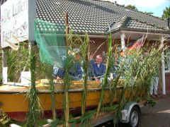 Heimatfest_Wohlde_2007_03.jpg