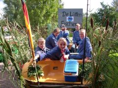 Heimatfest_Wohlde_2007_04.jpg