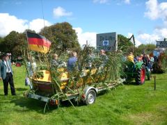 Heimatfest_Wohlde_2007_05.jpg