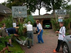 Heimatfest_Wohlde_2007_08.jpg