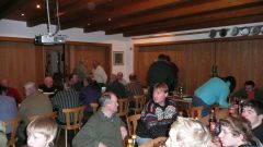 Jahreshauptversammlung_2010_01.jpg
