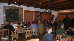 Jahreshauptversammlung_2010_02.jpg