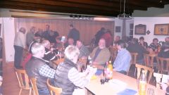 Jahreshauptversammlung_2010_03.jpg
