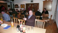 Jahreshauptversammlung_2010_04.jpg