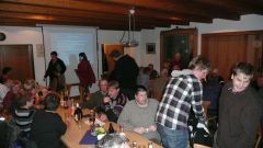 Jahreshauptversammlung_2010_05.jpg