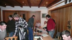 Jahreshauptversammlung_2010_06.jpg