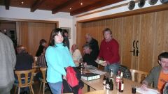 Jahreshauptversammlung_2010_07.jpg