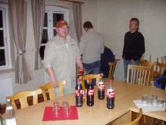 105-JHVS-2011.jpg