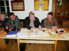 101_jhvs_2012.jpg