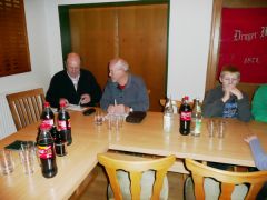 102_jhvs_2012.jpg