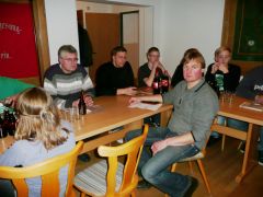 103_jhvs_2012.jpg