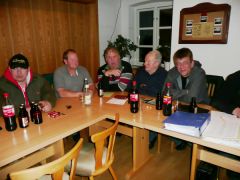 106_jhvs_2012.jpg