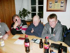 108_jhvs_2012.jpg