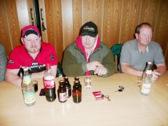 109_jhvs_2012.jpg