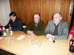 110_jhvs_2012.jpg