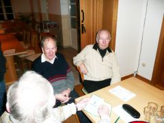 111_jhvs_2012.jpg