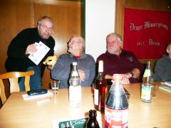 113_jhvs_2012.jpg