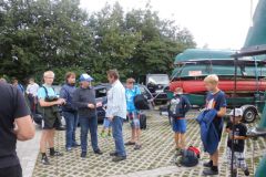 106-Kanutour-2014.jpg