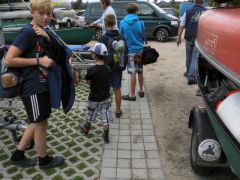 108-Kanutour-2014.jpg