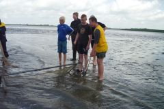 14-Krabbenfischen_7_Jul_2011.jpg