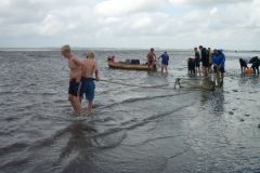 19-Krabbenfischen_7_Jul_2011.jpg