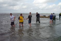 22-Krabbenfischen_7_Jul_2011.jpg