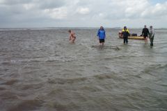 24-Krabbenfischen_7_Jul_2011.jpg
