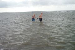 25-Krabbenfischen_7_Jul_2011.jpg