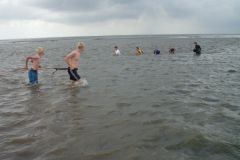 26-Krabbenfischen_7_Jul_2011.jpg