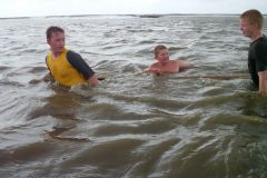 29-Krabbenfischen_7_Jul_2011.jpg