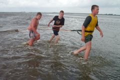 31-Krabbenfischen_7_Jul_2011.jpg