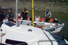 33-Krabbenfischen_7_Jul_2011.jpg