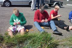34-Krabbenfischen_7_Jul_2011.jpg
