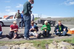 35-Krabbenfischen_7_Jul_2011.jpg
