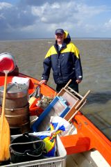 6-Krabbenfischen_7_Jul_2011.jpg