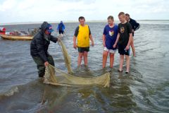 7-Krabbenfischen_7_Jul_2011.jpg