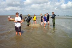 8-Krabbenfischen_7_Jul_2011.jpg