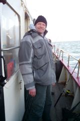 1-Angelkutter-Tour-2013.jpg