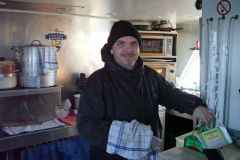 14-Angelkutter-Tour-2013.jpg