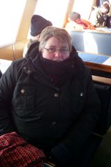 16-Angelkutter-Tour-2013.jpg