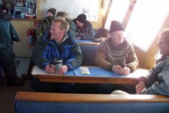 19-Angelkutter-Tour-2013.jpg