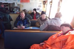 20-Angelkutter-Tour-2013.jpg