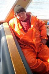 21-Angelkutter-Tour-2013.jpg