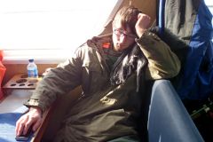 22-Angelkutter-Tour-2013.jpg