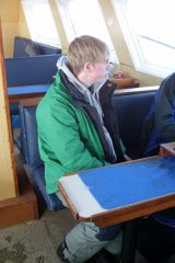 23-Angelkutter-Tour-2013.jpg