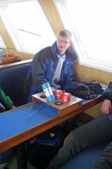 24-Angelkutter-Tour-2013.jpg