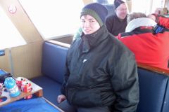 25-Angelkutter-Tour-2013.jpg