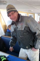26-Angelkutter-Tour-2013.jpg