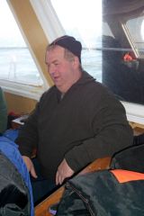 27-Angelkutter-Tour-2013.jpg