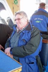 28-Angelkutter-Tour-2013.jpg